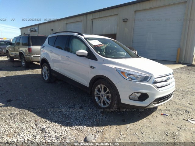 FORD ESCAPE 2018 1fmcu0gd9juc77035