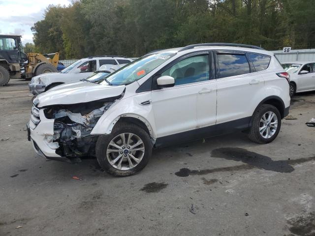 FORD ESCAPE 2018 1fmcu0gd9juc84583