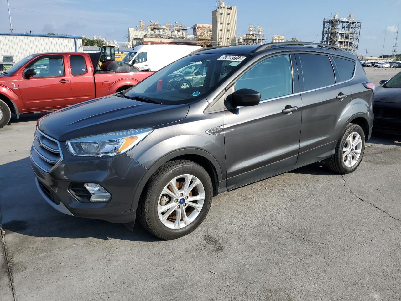 FORD ESCAPE 2018 1fmcu0gd9juc87337