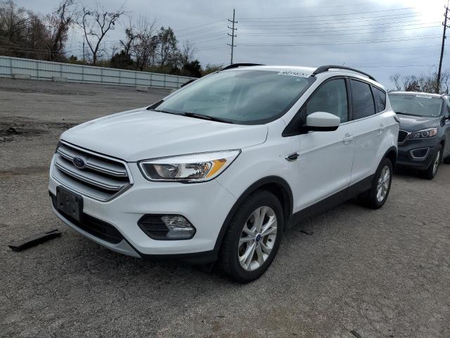 FORD ESCAPE 2018 1fmcu0gd9juc88259