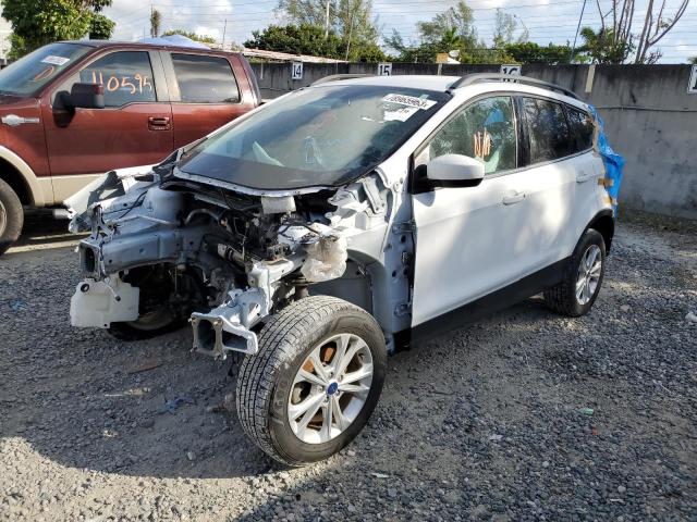 FORD ESCAPE 2018 1fmcu0gd9juc88973