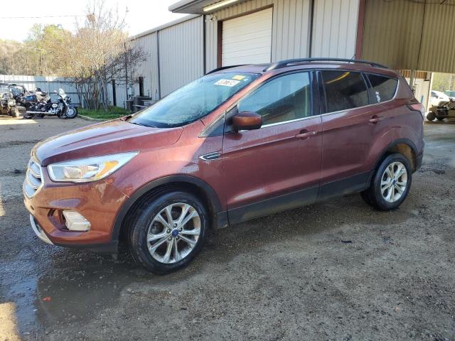 FORD ESCAPE 2018 1fmcu0gd9juc90190