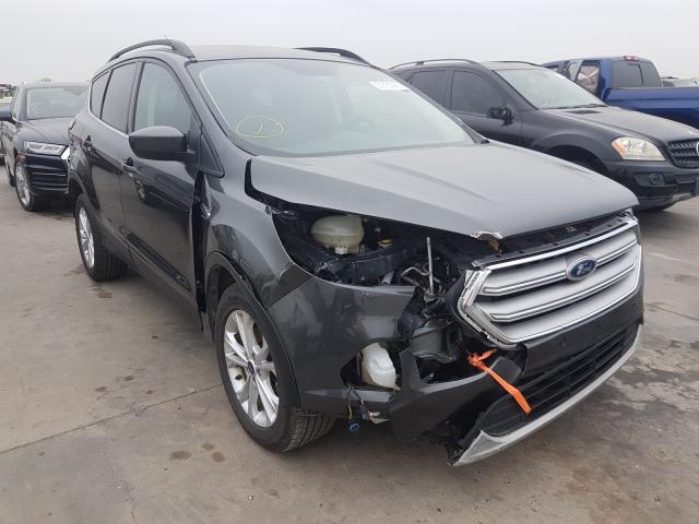 FORD ESCAPE 2018 1fmcu0gd9juc90710