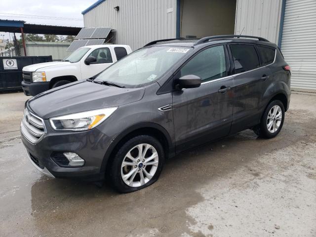 FORD ESCAPE 2018 1fmcu0gd9jud02676