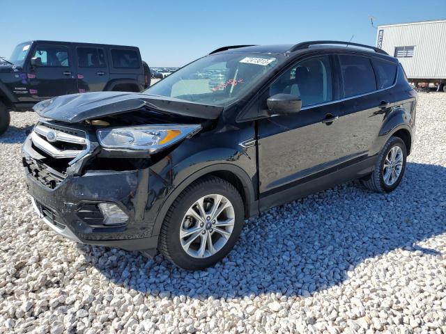 FORD ESCAPE 2018 1fmcu0gd9jud02757