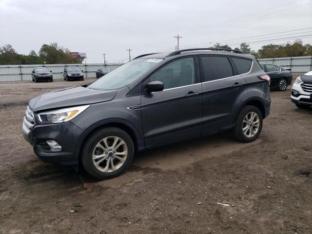 FORD ESCAPE 2018 1fmcu0gd9jud06873