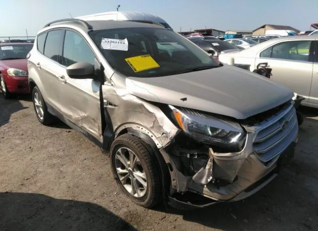 FORD ESCAPE 2018 1fmcu0gd9jud07652