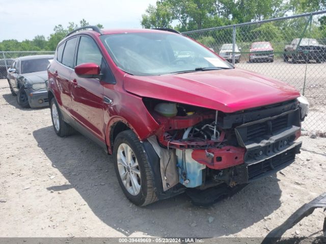 FORD ESCAPE 2018 1fmcu0gd9jud16853