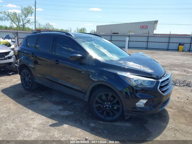 FORD ESCAPE 2018 1fmcu0gd9jud20255