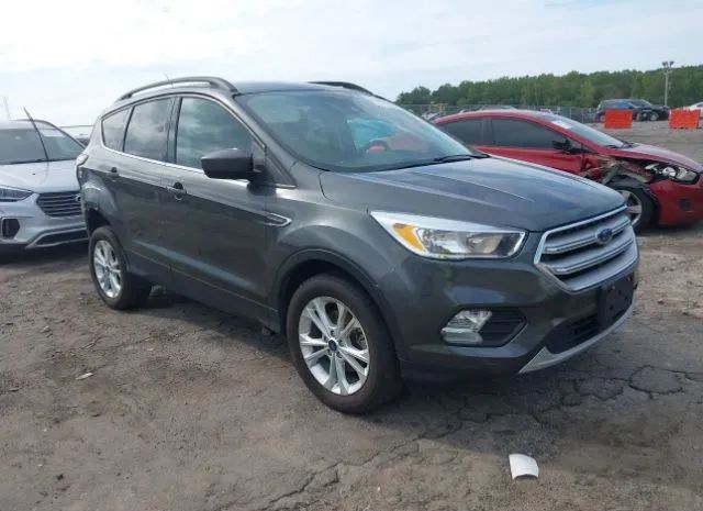 FORD ESCAPE 2018 1fmcu0gd9jud23205