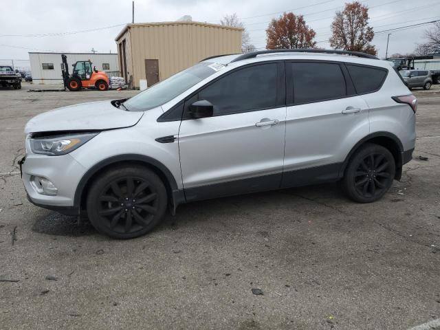 FORD ESCAPE 2018 1fmcu0gd9jud27724