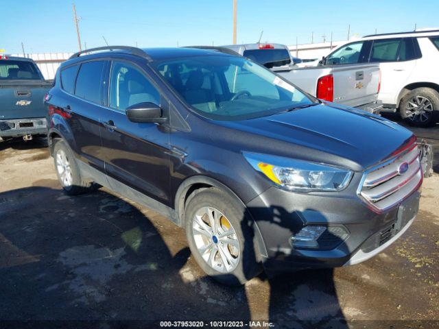 FORD ESCAPE 2018 1fmcu0gd9jud47441