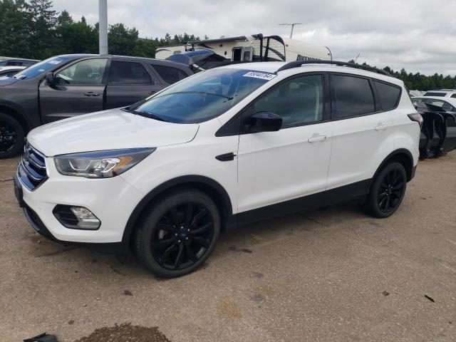 FORD ESCAPE 2018 1fmcu0gd9jud48167