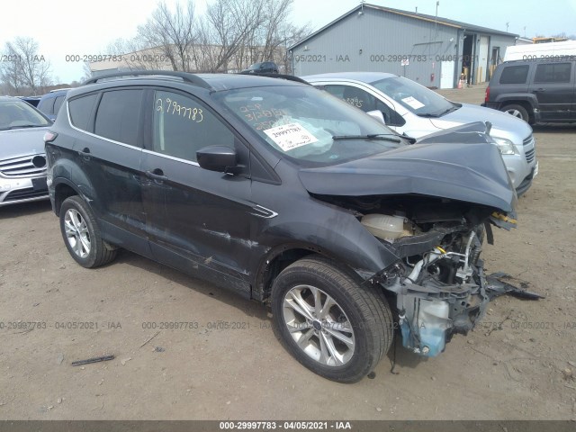 FORD ESCAPE 2018 1fmcu0gd9jud48265