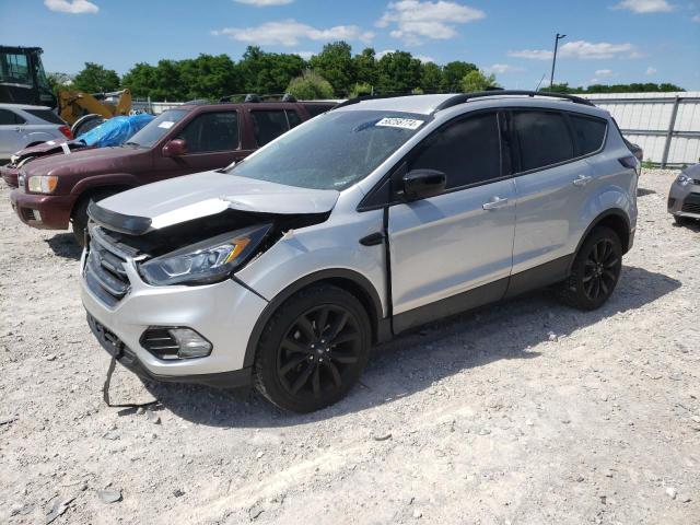 FORD ESCAPE 2018 1fmcu0gd9jud48749