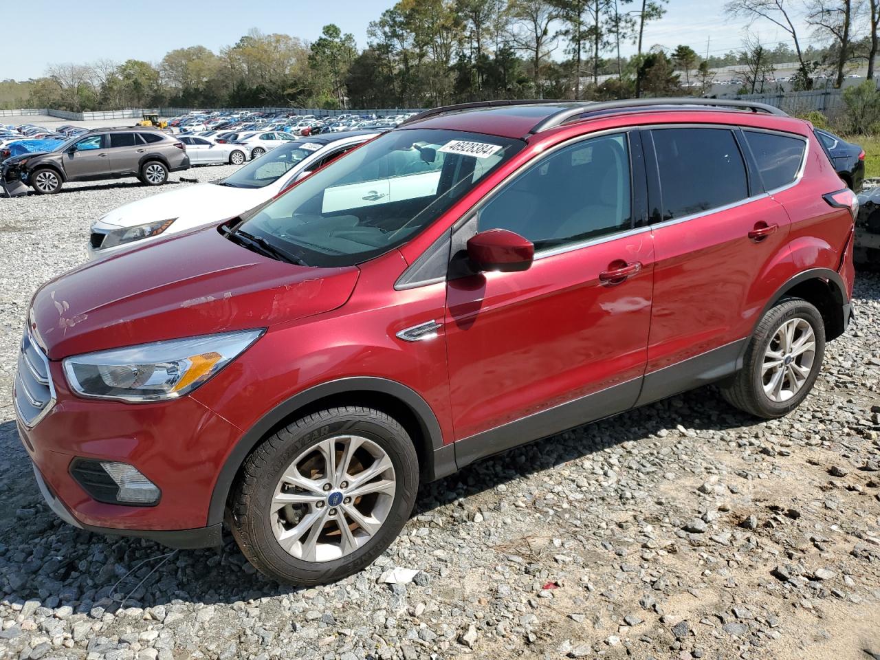 FORD ESCAPE 2018 1fmcu0gd9jud54535