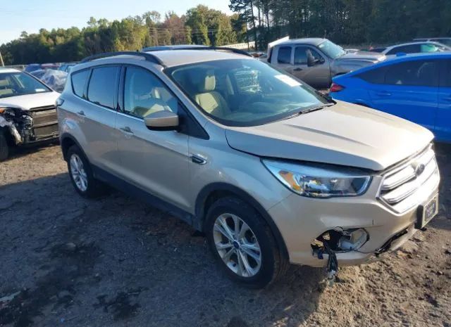 FORD ESCAPE 2018 1fmcu0gd9jud54602