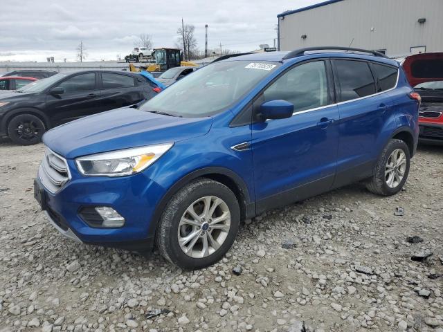 FORD ESCAPE 2018 1fmcu0gd9jud55880