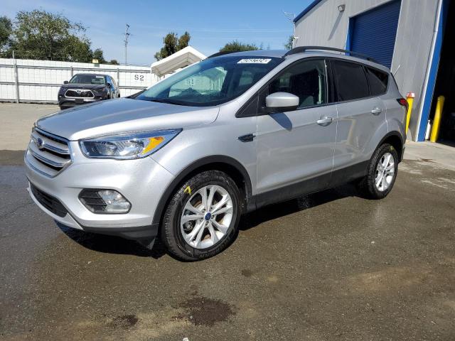 FORD ESCAPE 2018 1fmcu0gd9jud57208