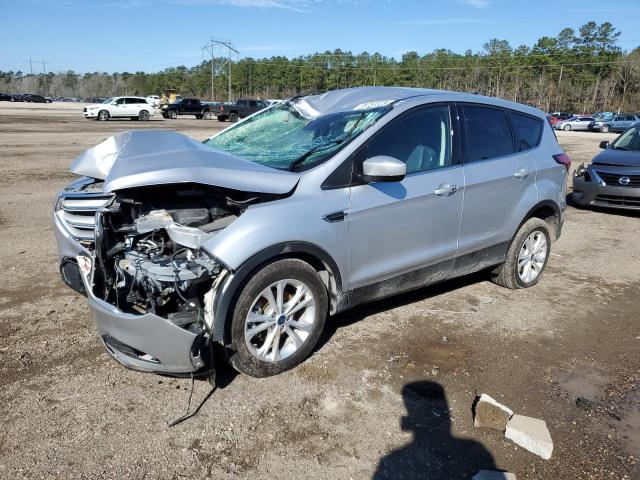 FORD NULL 2019 1fmcu0gd9kua07899