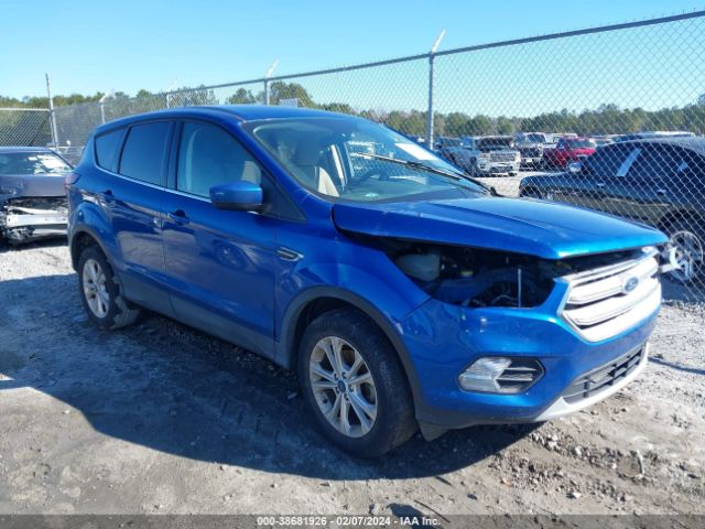 FORD ESCAPE 2019 1fmcu0gd9kua22645