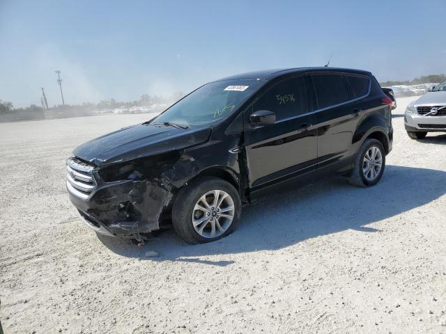 FORD ESCAPE SE 2019 1fmcu0gd9kua23052