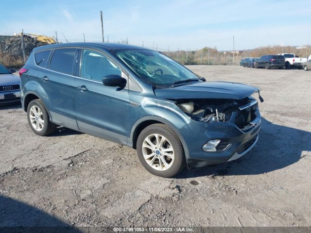 FORD ESCAPE 2019 1fmcu0gd9kua25383