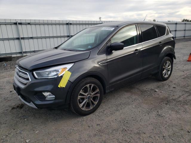 FORD ESCAPE SE 2019 1fmcu0gd9kua27019