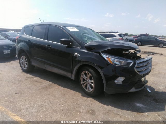 FORD ESCAPE 2019 1fmcu0gd9kua40952