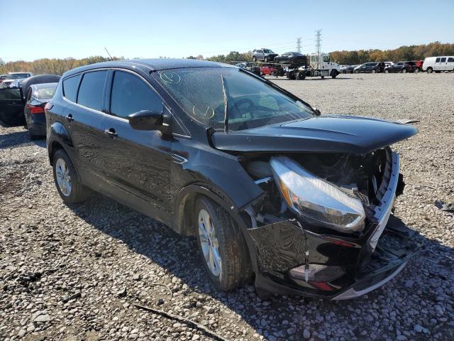 FORD ESCAPE SE 2019 1fmcu0gd9kua44371