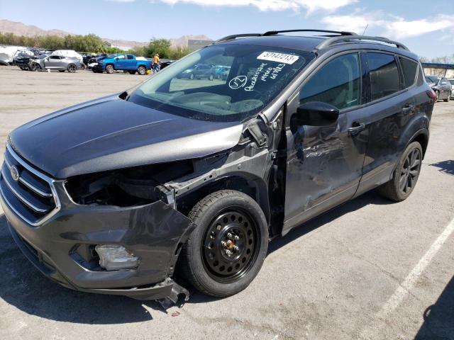 FORD NULL 2019 1fmcu0gd9kua47416