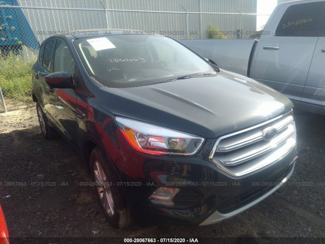 FORD ESCAPE 2019 1fmcu0gd9kua53250