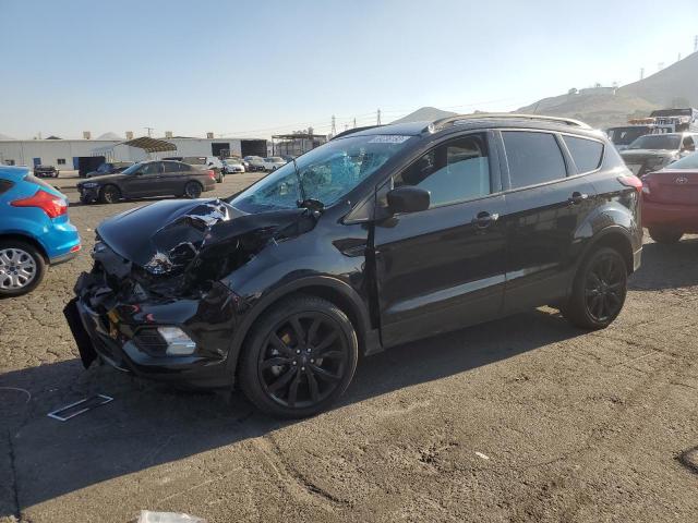 FORD ESCAPE 2019 1fmcu0gd9kua55032