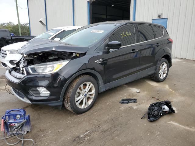 FORD ESCAPE SE 2019 1fmcu0gd9kua55760