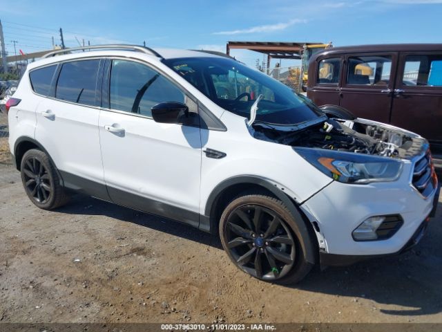 FORD ESCAPE 2019 1fmcu0gd9kua80562