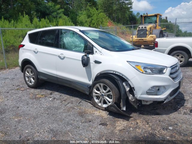 FORD ESCAPE 2019 1fmcu0gd9kua89553