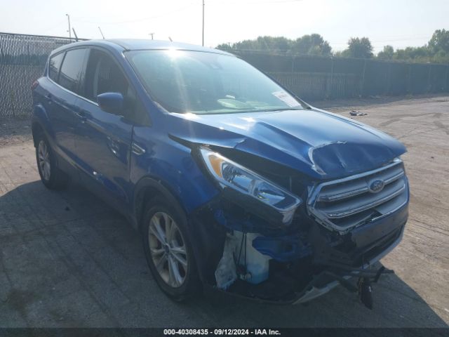 FORD ESCAPE 2019 1fmcu0gd9kua94672