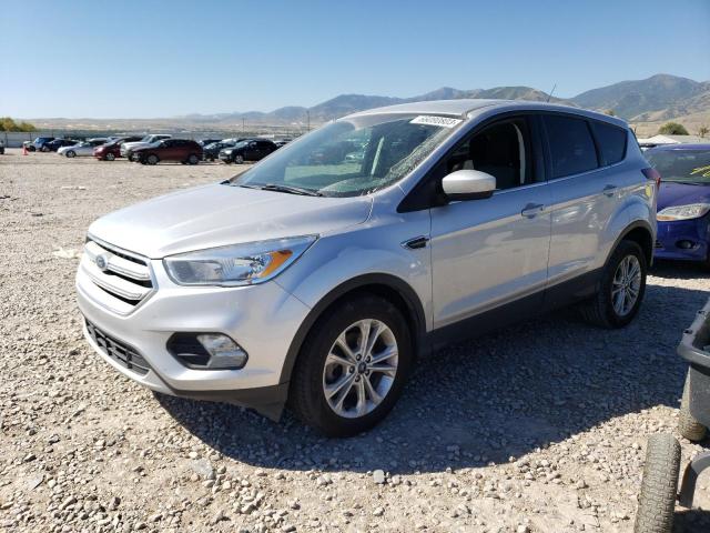 FORD ESCAPE SE 2019 1fmcu0gd9kub10207