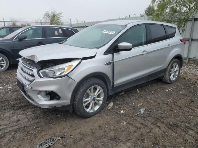 FORD ESCAPE SE 2019 1fmcu0gd9kub14791