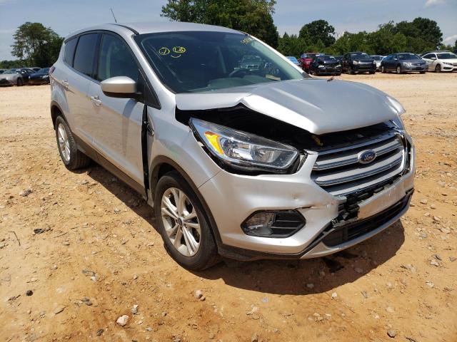 FORD ESCAPE SE 2019 1fmcu0gd9kub19893