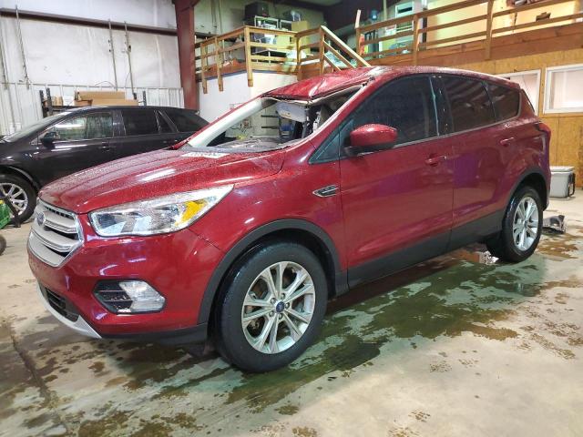 FORD ESCAPE 2019 1fmcu0gd9kub21272