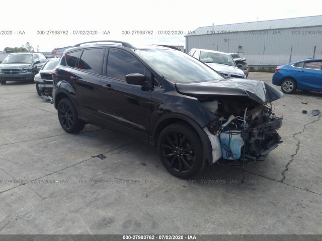 FORD ESCAPE 2019 1fmcu0gd9kub26911