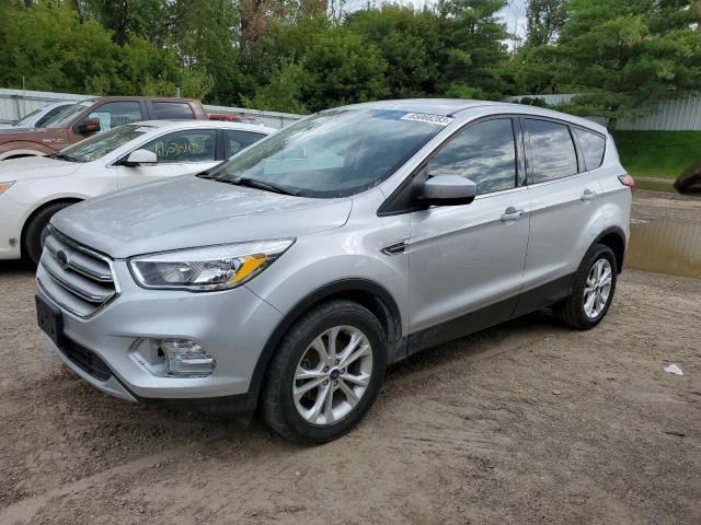 FORD ESCAPE 2019 1fmcu0gd9kub29811