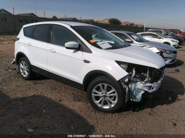 FORD ESCAPE 2019 1fmcu0gd9kub29825