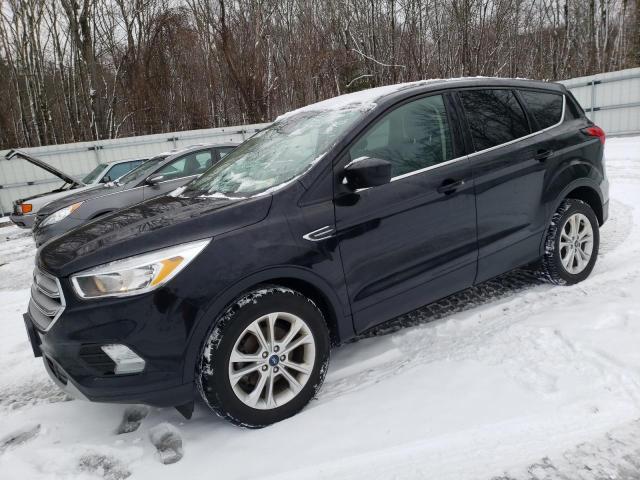 FORD ESCAPE SE 2019 1fmcu0gd9kub30960