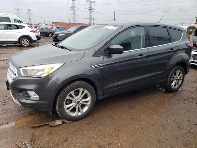 FORD ESCAPE 2019 1fmcu0gd9kub32997