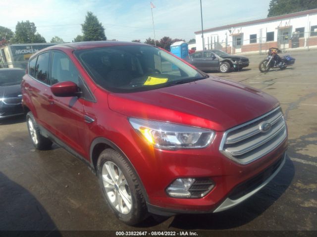 FORD ESCAPE 2019 1fmcu0gd9kub46186