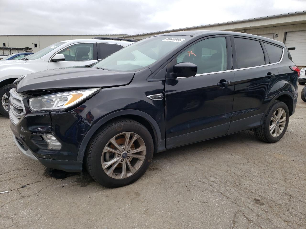 FORD ESCAPE 2019 1fmcu0gd9kub53073