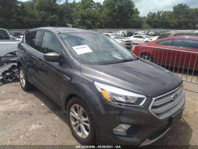 FORD ESCAPE 2019 1fmcu0gd9kub57561