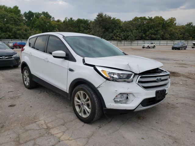 FORD ESCAPE SE 2019 1fmcu0gd9kub57611